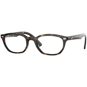 Ray-Ban Junior RY1599 3685 - L (48)