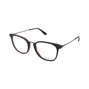 Police Clint 3 VPL686 0NK7
