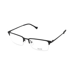 Police Score 2 VPL290 06AA