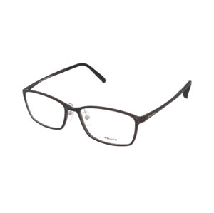 Police Sharp Look 5 VPL250 840M