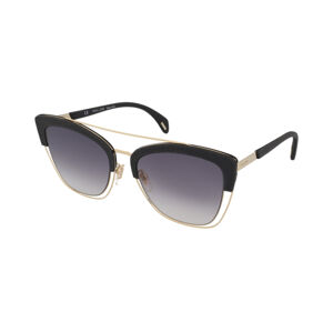 Police Sparkle 6 SPL618 0300