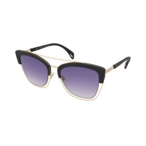 Police Sparkle 6 SPL618 0300N
