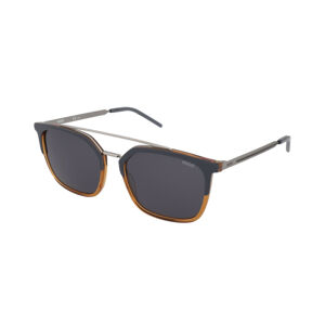 Hugo Boss HG 1124/S MQE/IR