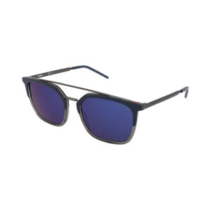 Hugo Boss HG 1124/S XW0/XT