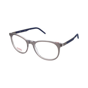 Hugo Boss HG 1141 CBL