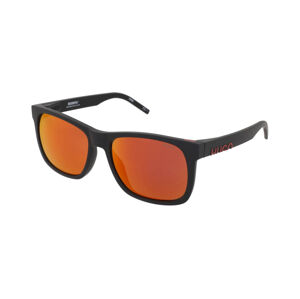 Hugo Boss HG 1148/S 003/UW