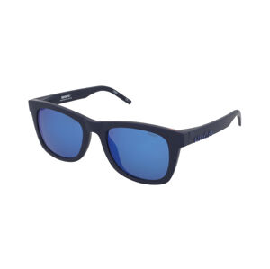Hugo Boss HG 1150/S FLL/XT