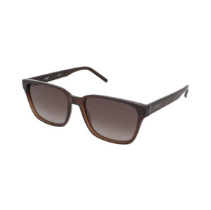 Hugo Boss HG 1162/S 09Q/HA