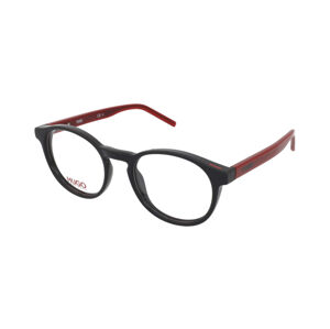 Hugo Boss HG 1164 OIT