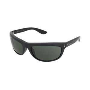 Ray-Ban Balorama RB4089 601/31