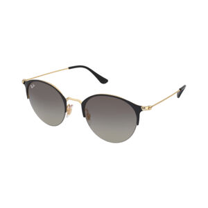 Ray-Ban RB3578 187/11