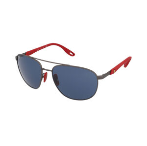 Ray-Ban RB3659M F03780