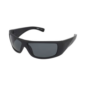Arnette Neuralyzer AN4286 270881