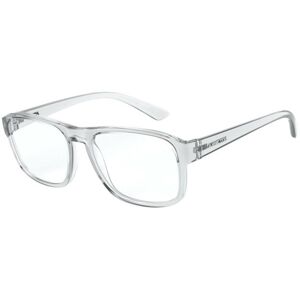 Arnette Bobby AN7176 2634 - ONE SIZE (53)