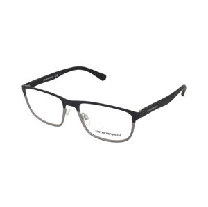 Emporio Armani EA1071 3194