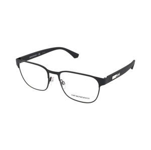 Emporio Armani EA1103 3001
