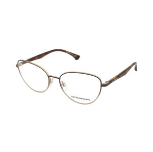 Emporio Armani EA1104 3317