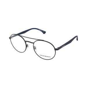 Emporio Armani EA1107 3298