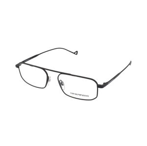Emporio Armani EA1117 3001