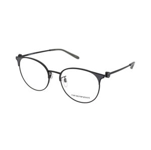 Emporio Armani EA1118 3014