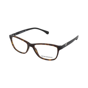 Emporio Armani EA3099 5026