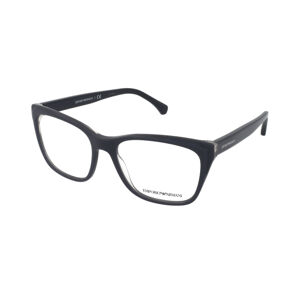 Emporio Armani EA3146 5743