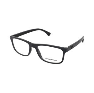 Emporio Armani EA3147 5001