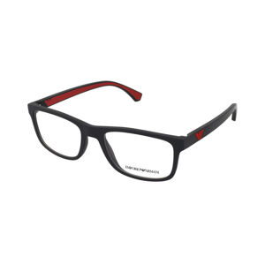 Emporio Armani EA3147 5061