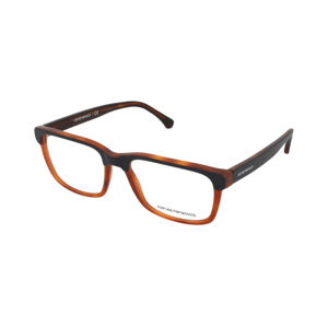 Emporio Armani EA3148 5742
