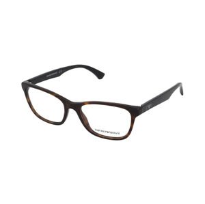 Emporio Armani EA3157 5089
