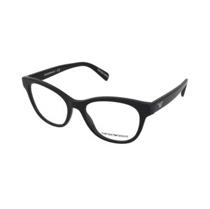 Emporio Armani EA3162 5001