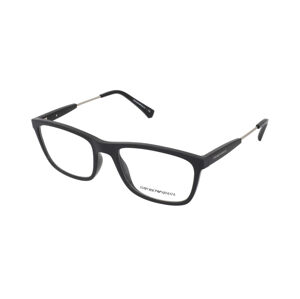 Emporio Armani EA3165 5001