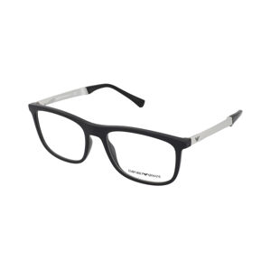 Emporio Armani EA3170 5001