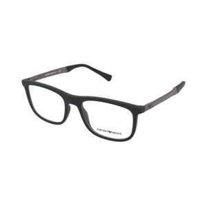 Emporio Armani EA3170 5042
