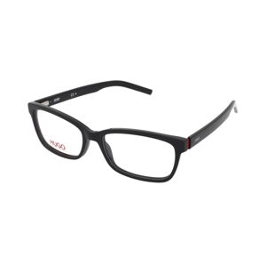 Hugo Boss HG 1016 OIT