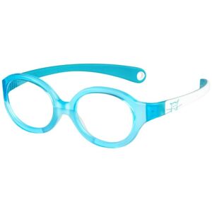 Kids by Safilo SA0001 I75 - ONE SIZE (36)
