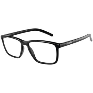 Arnette Cocoon AN7187 41 - M (51)