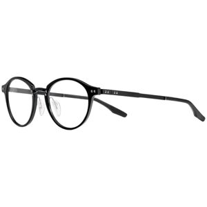 Safilo RANELLA01 807 - M (47)