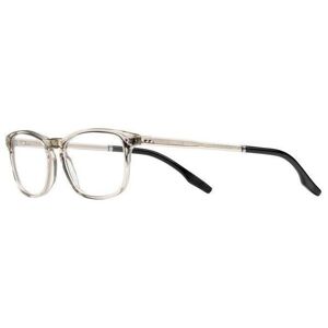 Safilo TRATTO02 79U - ONE SIZE (51)