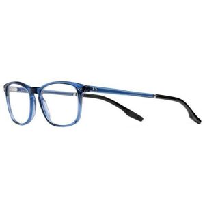 Safilo TRATTO02 GEG - ONE SIZE (51)