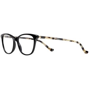 Safilo Buratto 09 807 - ONE SIZE (52)