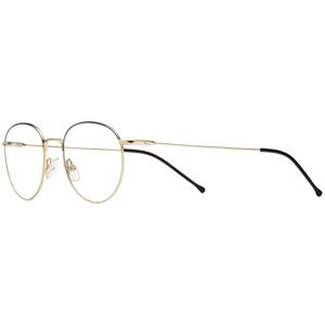 Safilo Linea 05 2M2 - ONE SIZE (50)