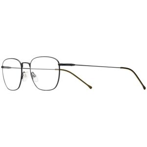 Safilo Linea 06 003 - M (52)