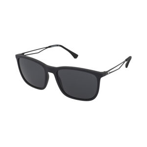 Emporio Armani EA4154 500187