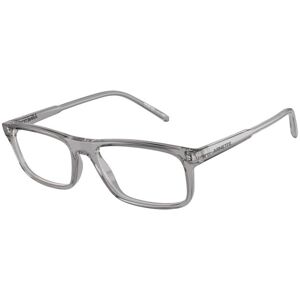 Arnette Dark Voyager AN7194 2665 - ONE SIZE (54)