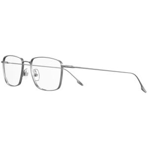 Safilo LINEA/T08 YB7 - ONE SIZE (55)