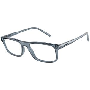 Arnette Dark Voyager AN7194 2726 - ONE SIZE (54)