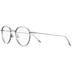 Safilo LINEA/T09 YB7 - ONE SIZE (51)