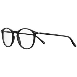 Safilo RIVETTO01 807 - M (49)