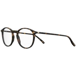 Safilo RIVETTO01 N9P - M (49)